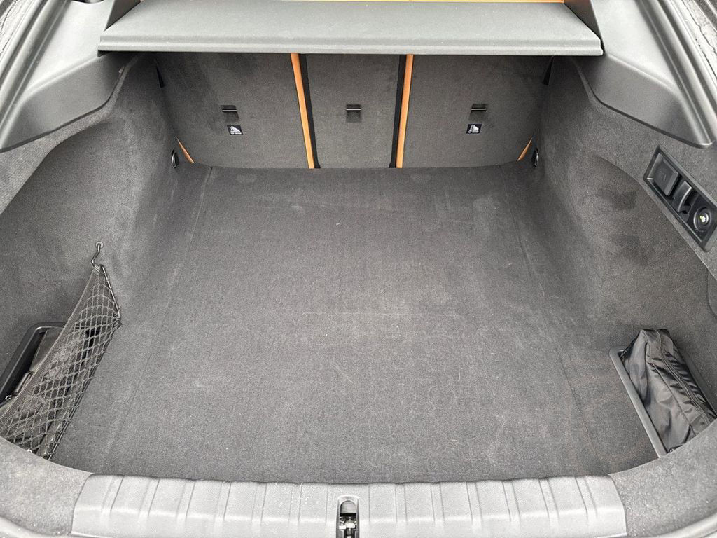BMW 430dA xDr GC M SPORT PRO LivePro,Laser,AHK,GSD