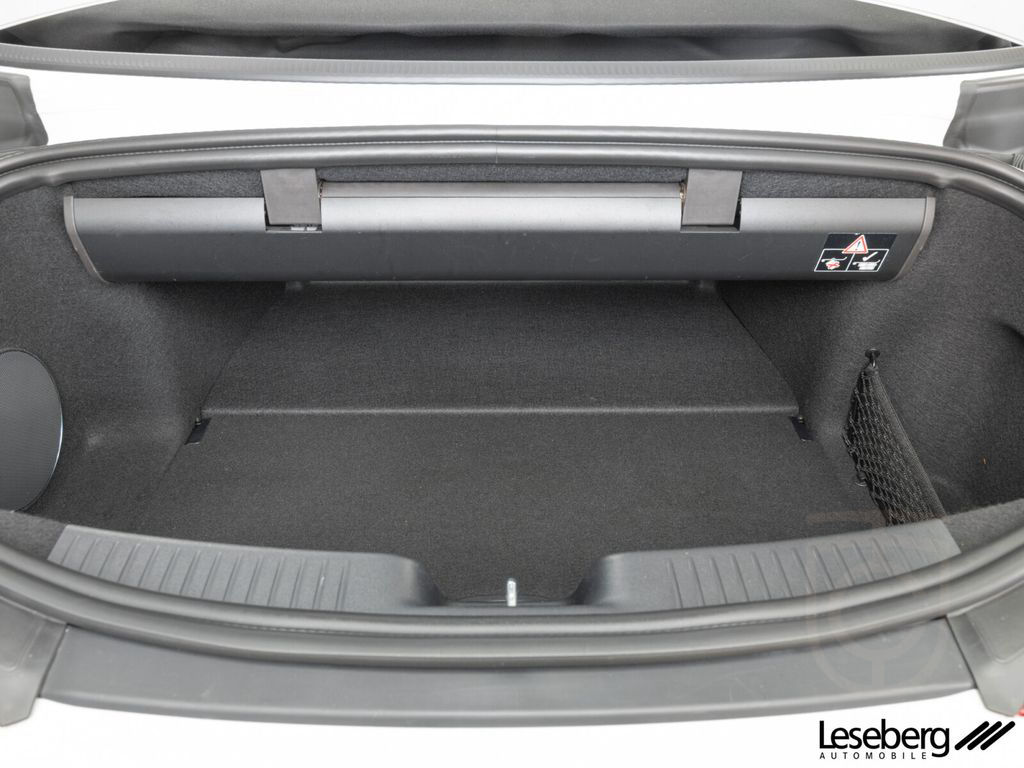 Mercedes-Benz SL 43 DIG.LIGHT/Distro./360°/Airscarf/Memory/DAB