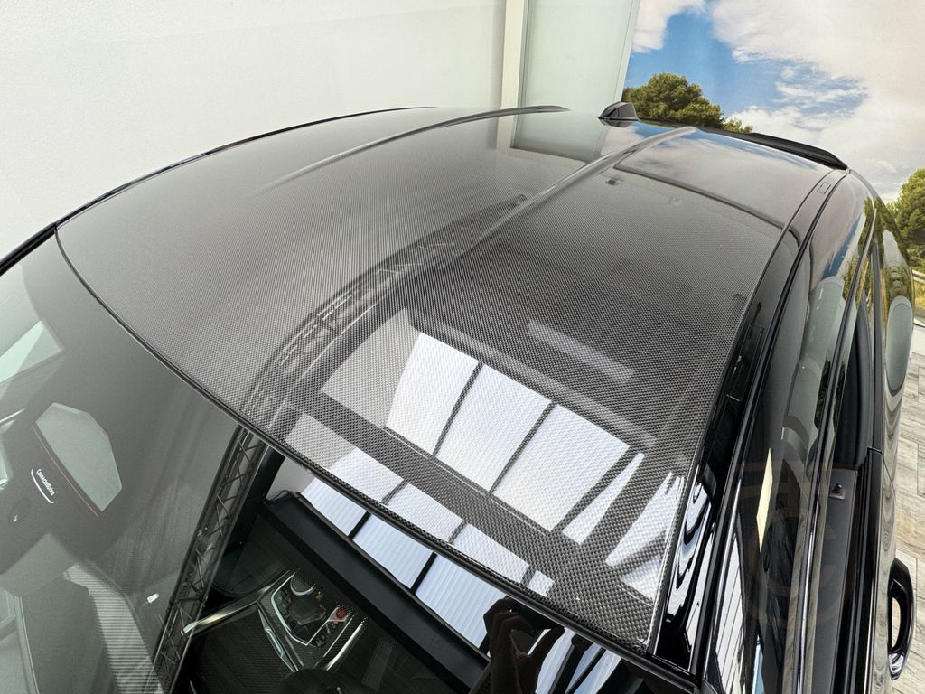 BMW M4 xDrive Competition Schale ACC 360° LED+ H&K
