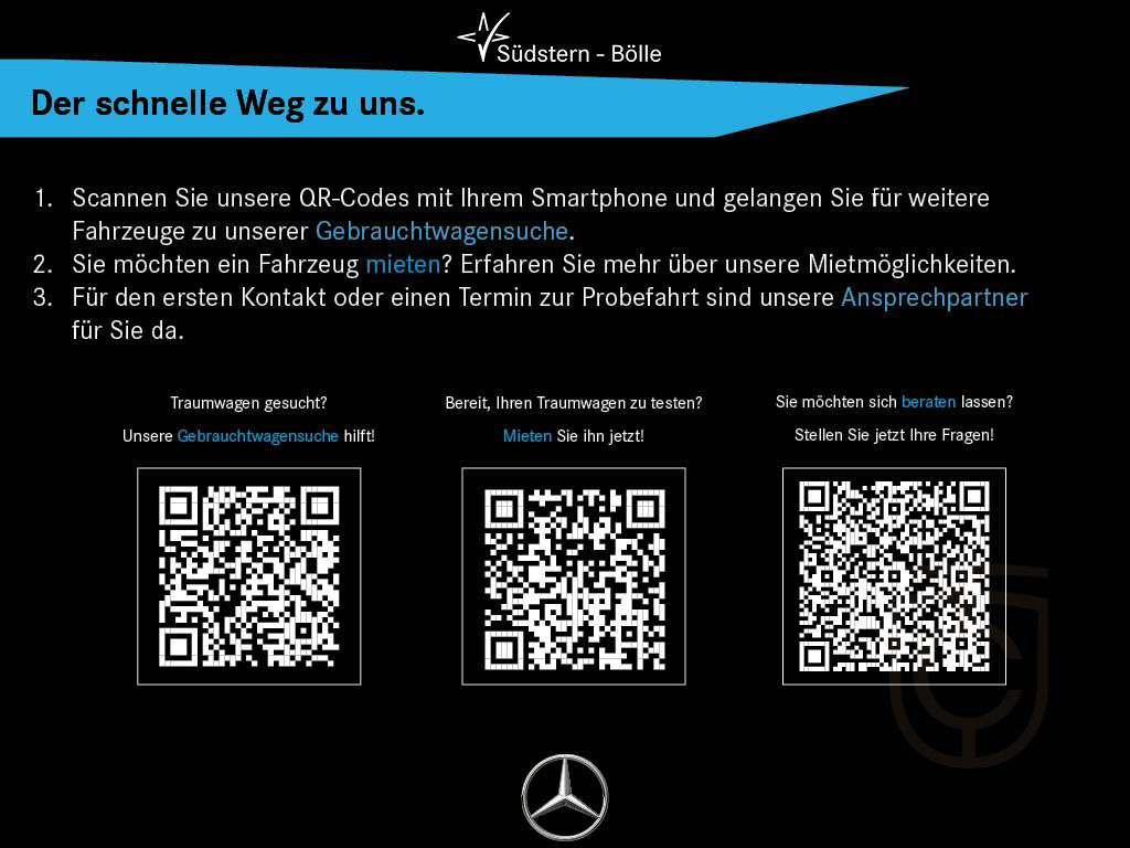 Mercedes-Benz SL 63 AMG 4M+ +DISTRO+MEMORY+SHZ+HEAD-UP+KAMERA