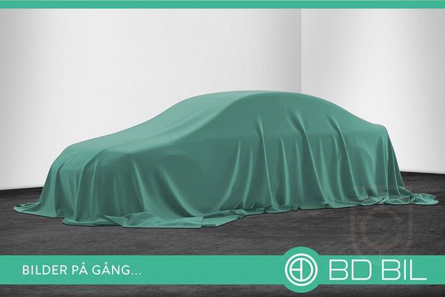 Mercedes-Benz CLA 180 7G-DCT WIDESCREEN