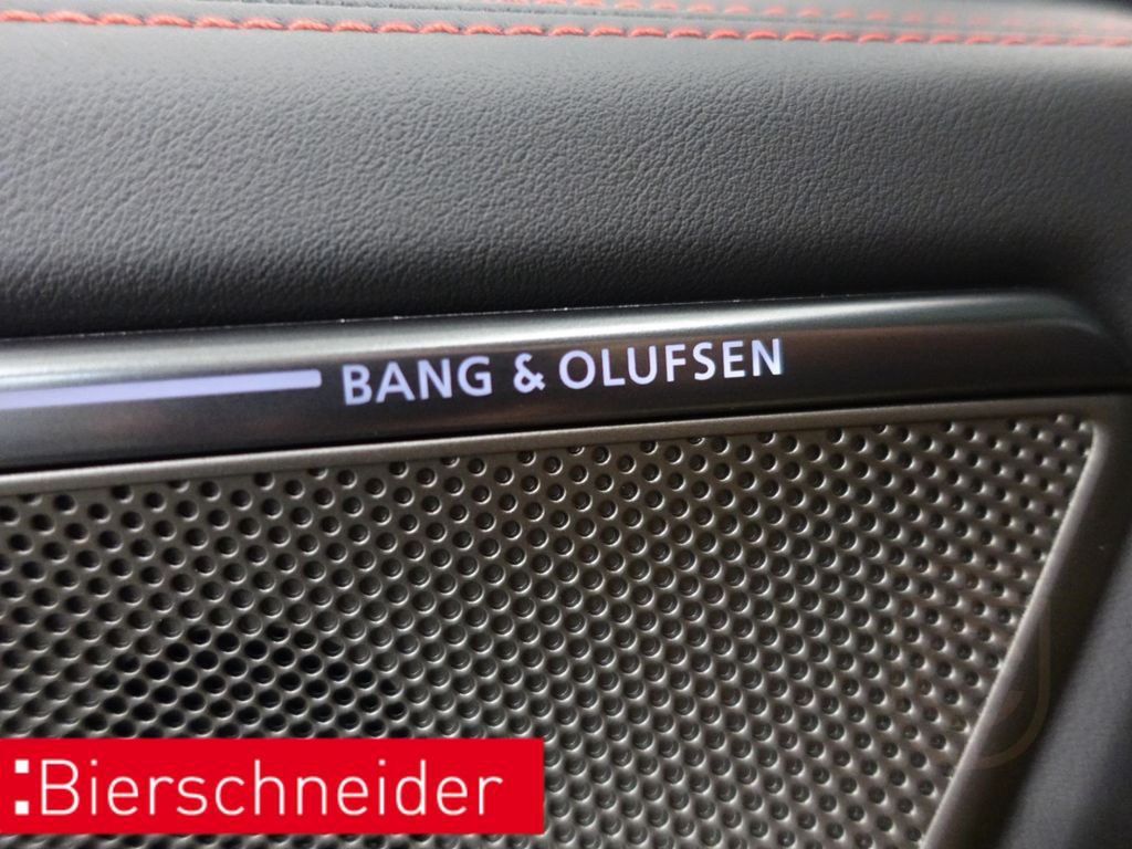 Audi A6 Avant TFSI quattro S tronic line GARANTIE PAN