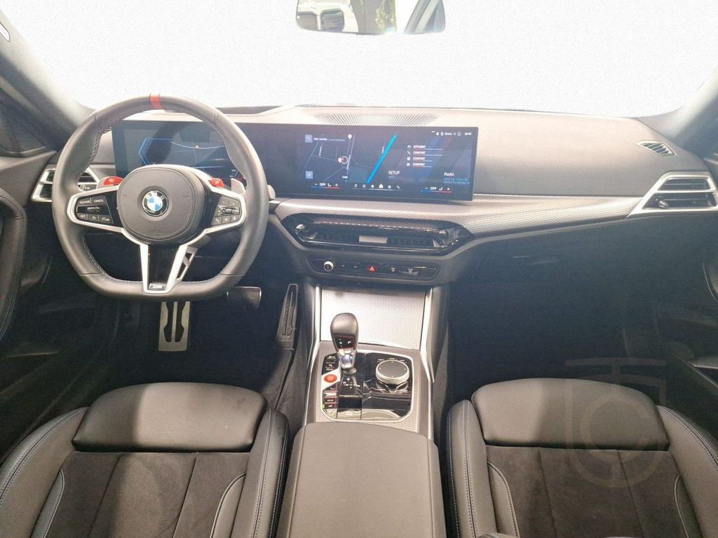 BMW M2 Coupé LiveProf RFK GSD AdapLED HUD M