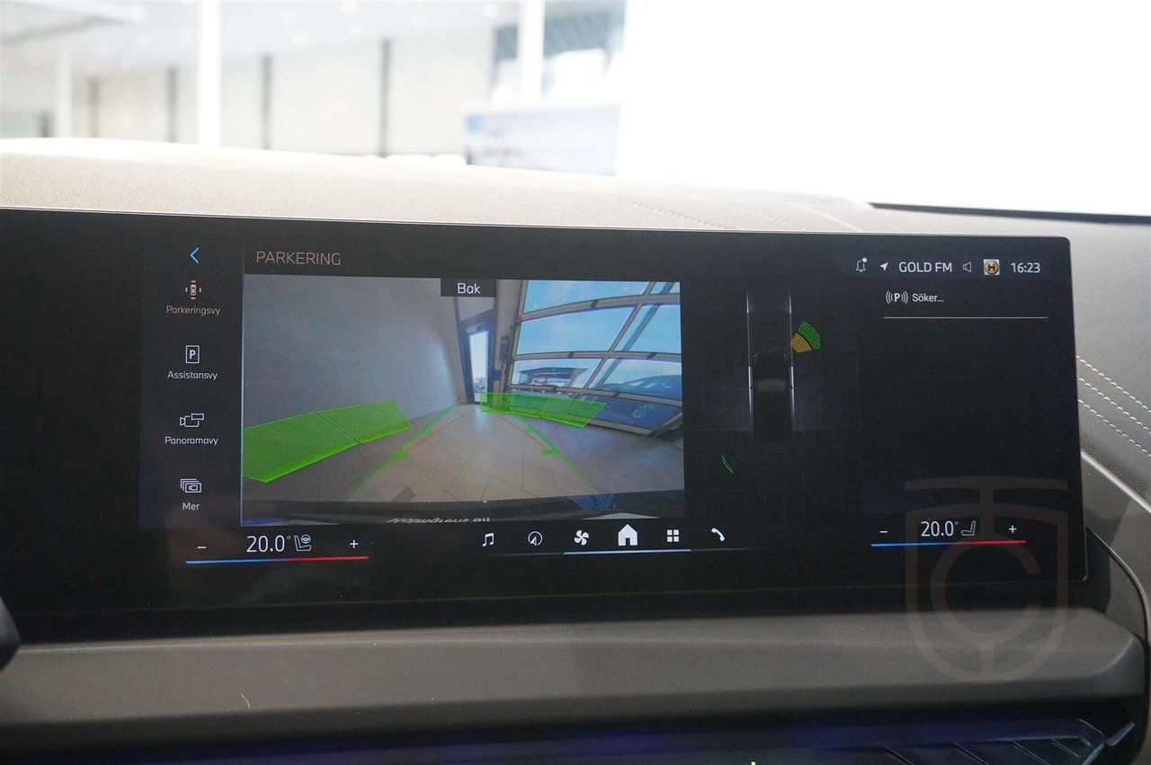 BMW X3 30e xDrive M Sport Pro Active Ed