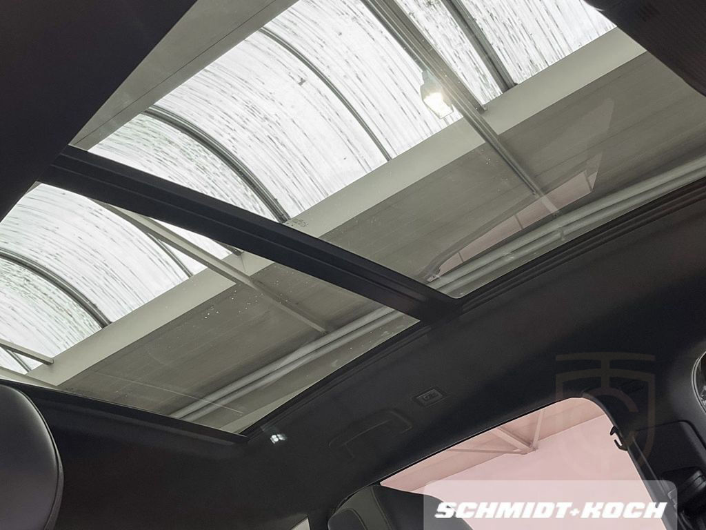 Volkswagen Tiguan 1.5 TSI eHybrid R-Line DSG Leder Head-up
