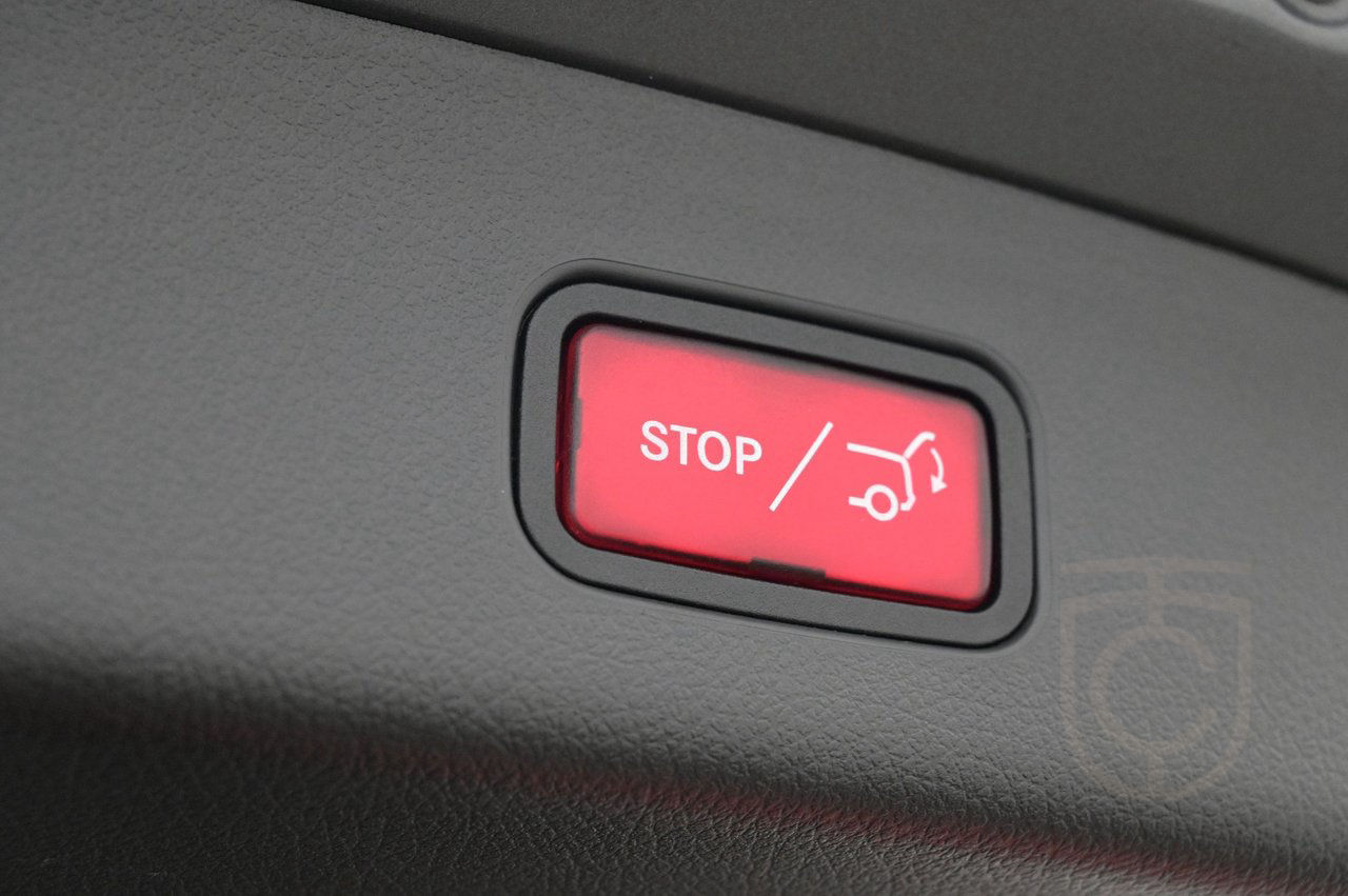 Mercedes-Benz GLC 300 e 4M Avantgarde