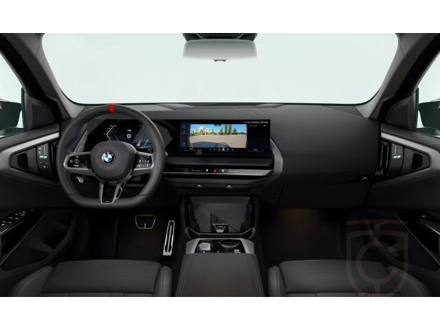 BMW X3 M50 AT Standhzg. AHK Lenkradheizung Driving P