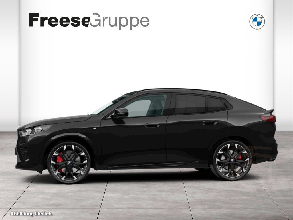BMW X2 M35i xDrive