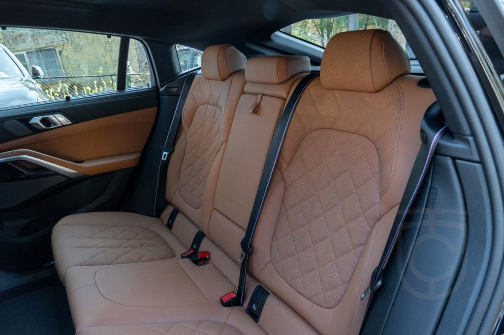 BMW X6 30d M SPORT.LUFTF.DR.ASS.PANO.H/K.HUD.360°