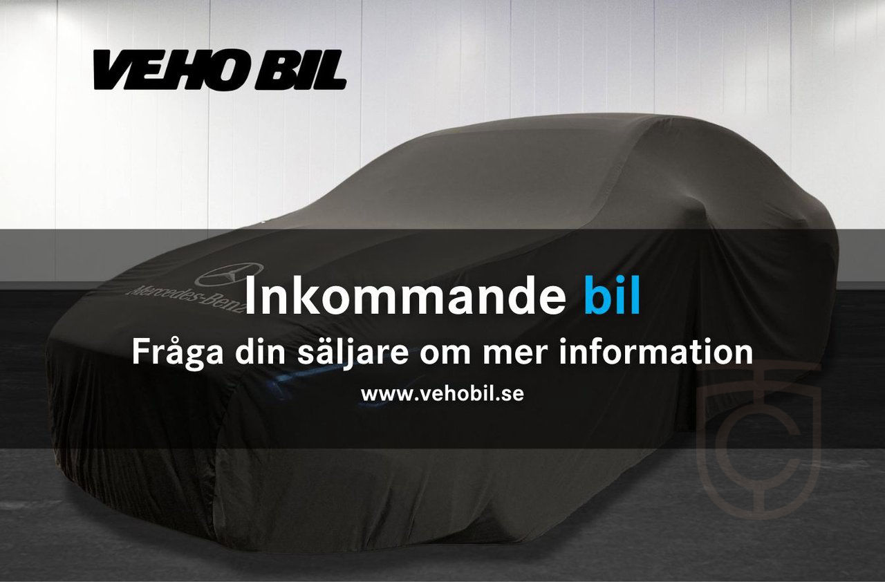 Mercedes-Benz A 250 e Sedan 8G-DCT 160kW 2023