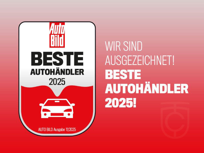 Toyota Land Cruiser 2.8 D-4D Exe. 7-Si, el. SD, Aut.