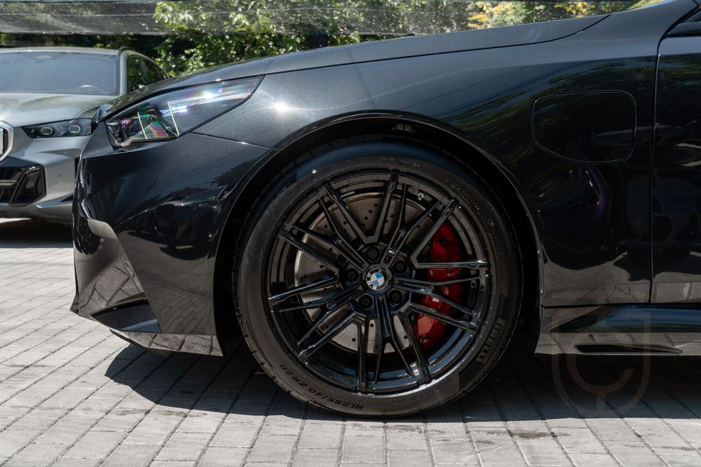 BMW M5 DR.ASS.PLUS.B&W.PARK.ASS.PRO.HUD.LED.360°
