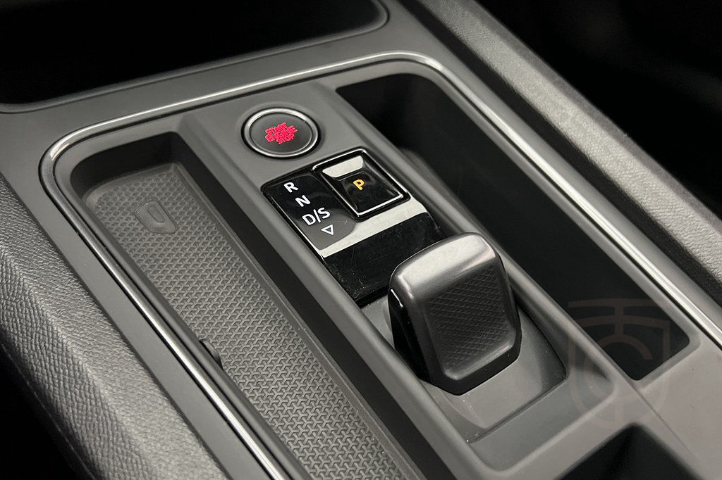 Cupra Formentor e-Hybrid DSG Sequential 150kW 2024