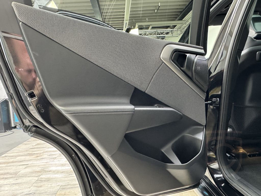 BMW X3 M50 xDr. 21Zoll Pano ACC 360° Sitzlüft Iconic