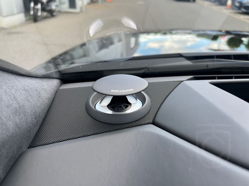 Audi S8 TFSI*Pano*Headup*Matrix*Standheizung*360Kamer