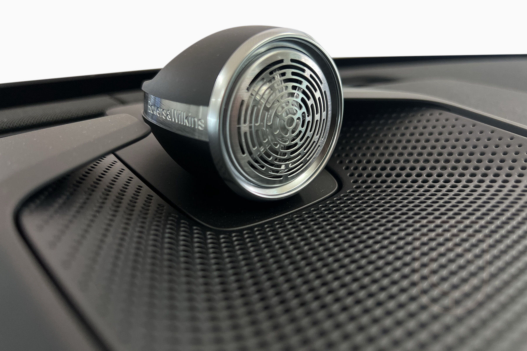 Polestar 3 Long Range Dual Motor