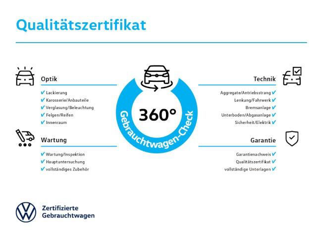Volkswagen California T7 Beach Tour 2,0 TSI (LED+AHK+Navi)