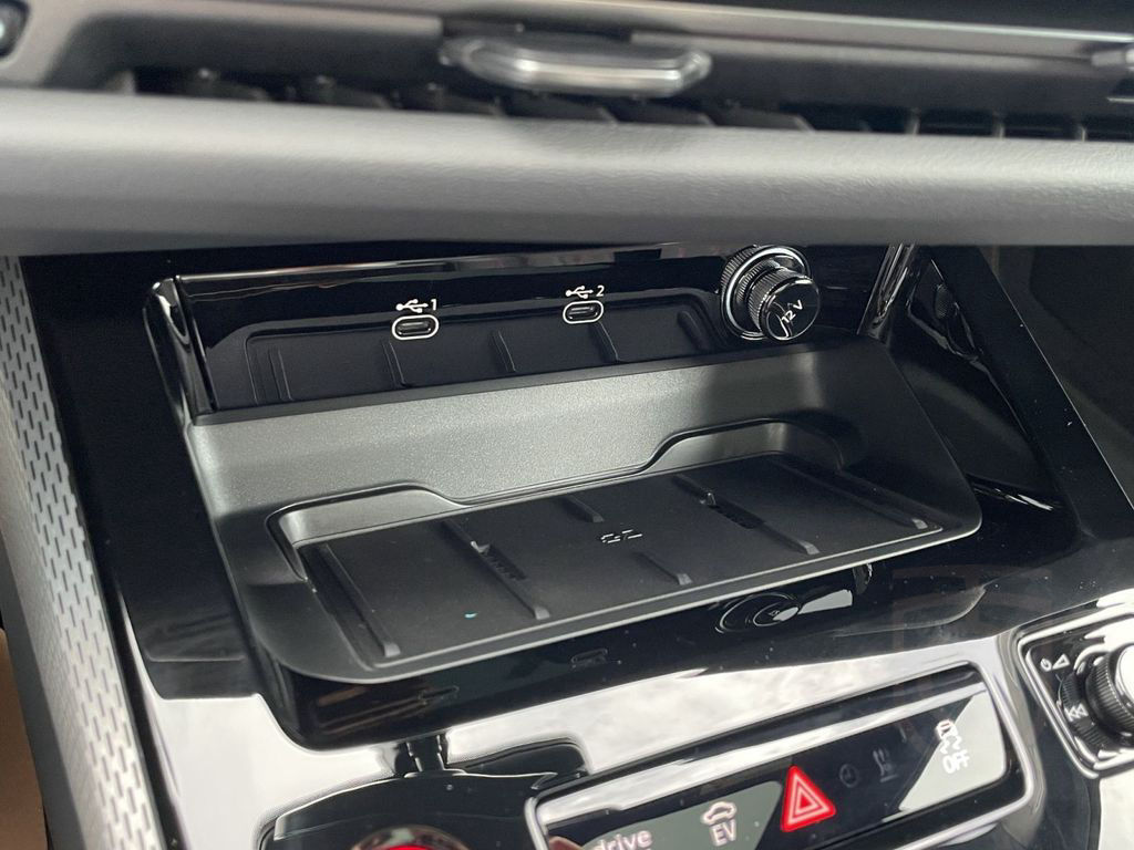 Audi A5 Lim. TFSI e qu. Matrix B&O Pano HuD AHK 360°