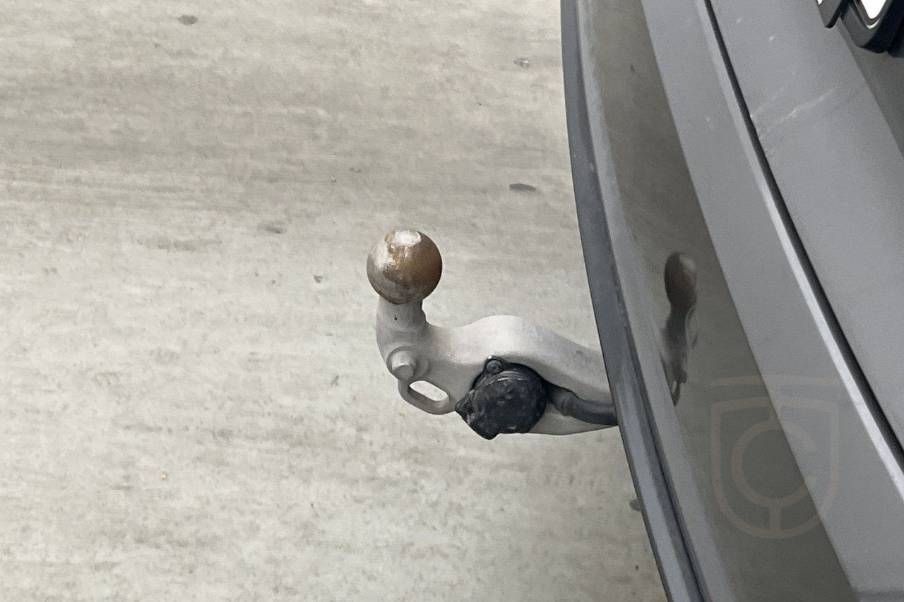 Volkswagen Touareg V6 TDI 4M R-Line Innovation Pano Dynaudio