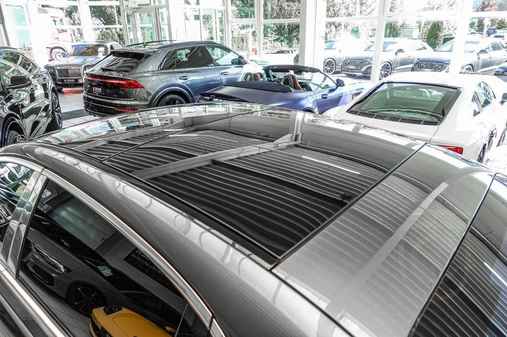 Mercedes-Benz Maybach S680 4Matic MJ2024*Burmester 4D*DigLight