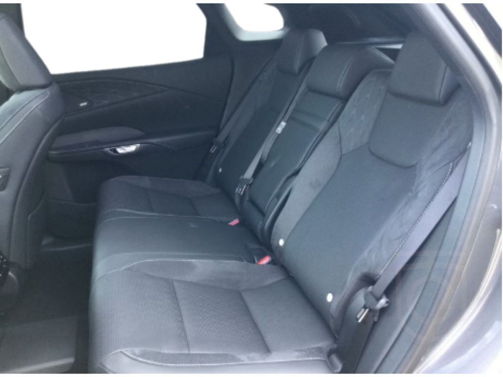 Lexus RX 450h + Luxury *LED*360°*Pano*Leder*Carplay*