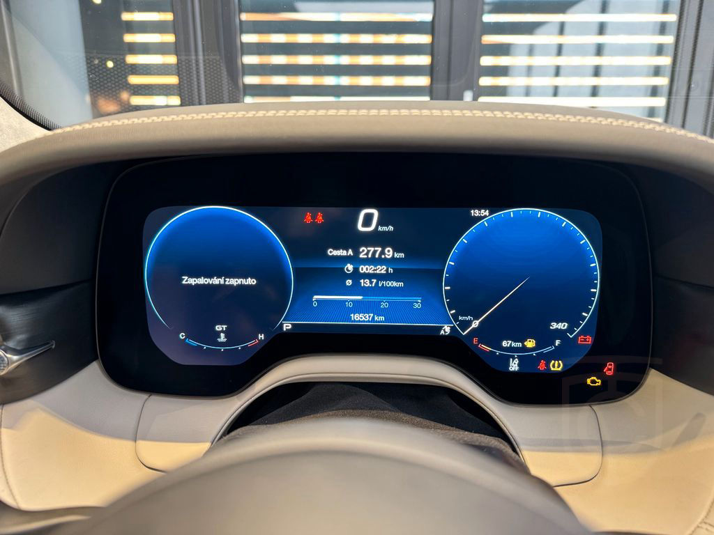 Maserati Granturismo 3.0 404kW Trofeo AWD *Warranty 2027*