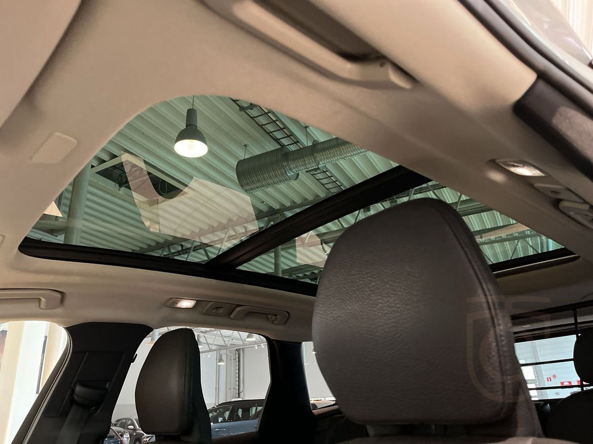 Volvo XC60 Recharge T6 AWD Plus Dark Edition