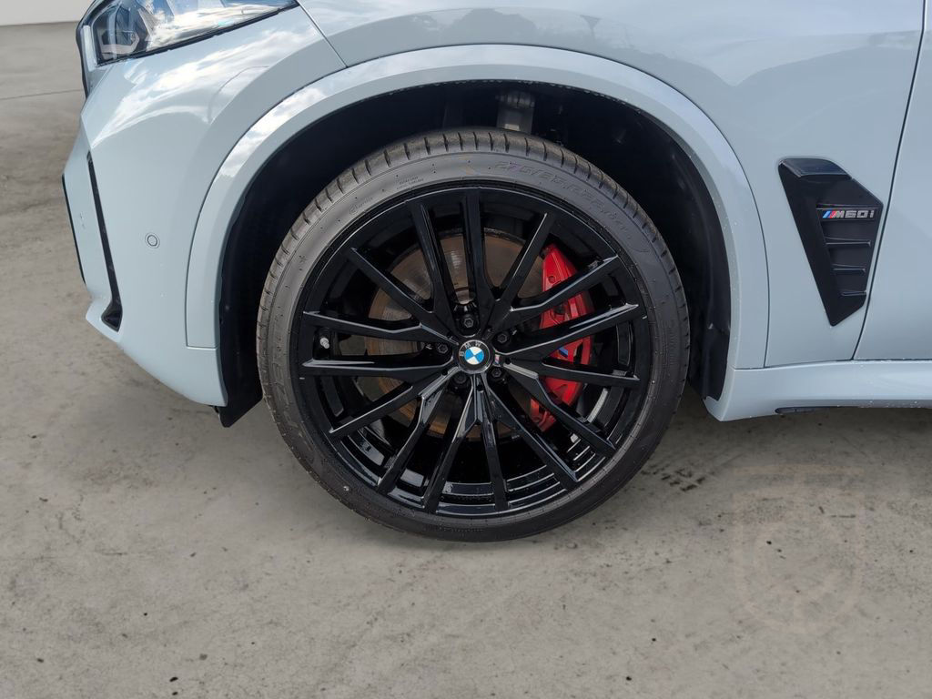 BMW X5 M60i xDrive SOFT-CLOSE | 28% UPE-Nachlass