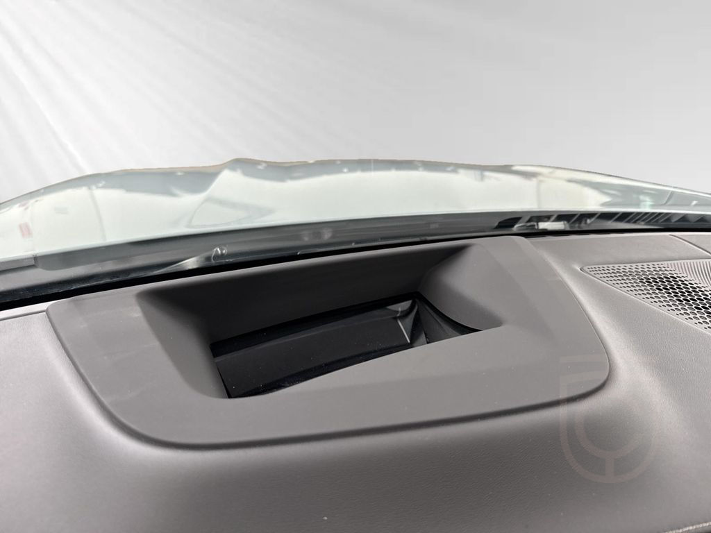 BMW X6 M Competition AHK|SkyLounge|DA-Prof.|B&W|Pano