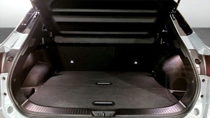 Nissan Qashqai N-Design