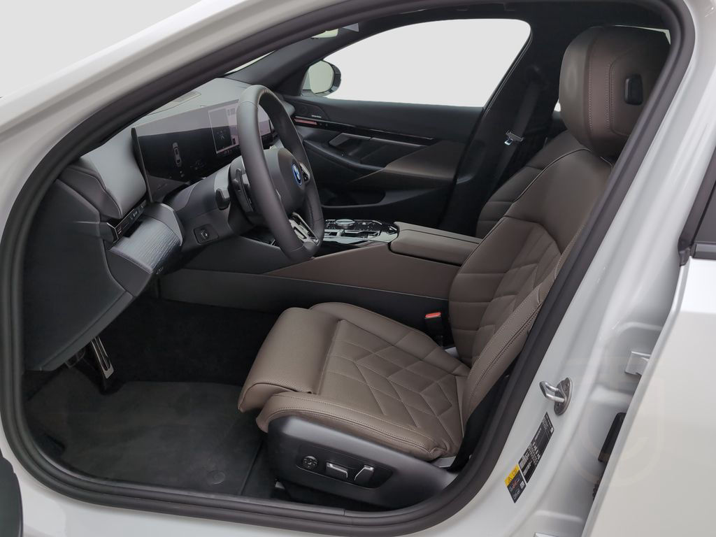BMW 530e Touring M Sport Driv.Assist.Prof Harman/K