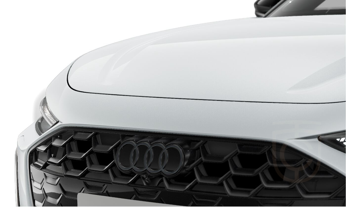 Audi A5 Avant TFSI quattro 150 kW S tronic
