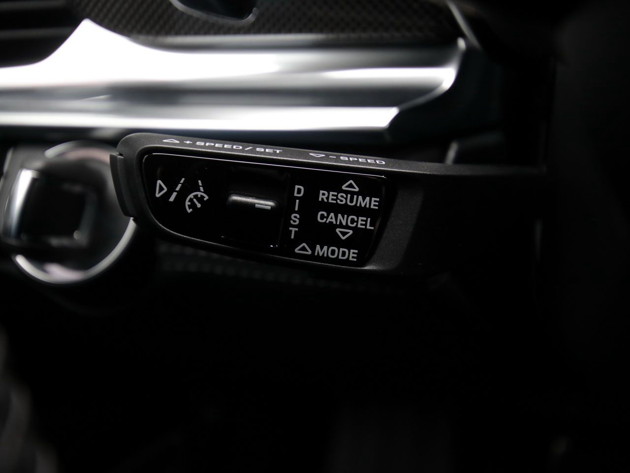 Porsche Panamera 4S E-Hybrid Sport Turismo