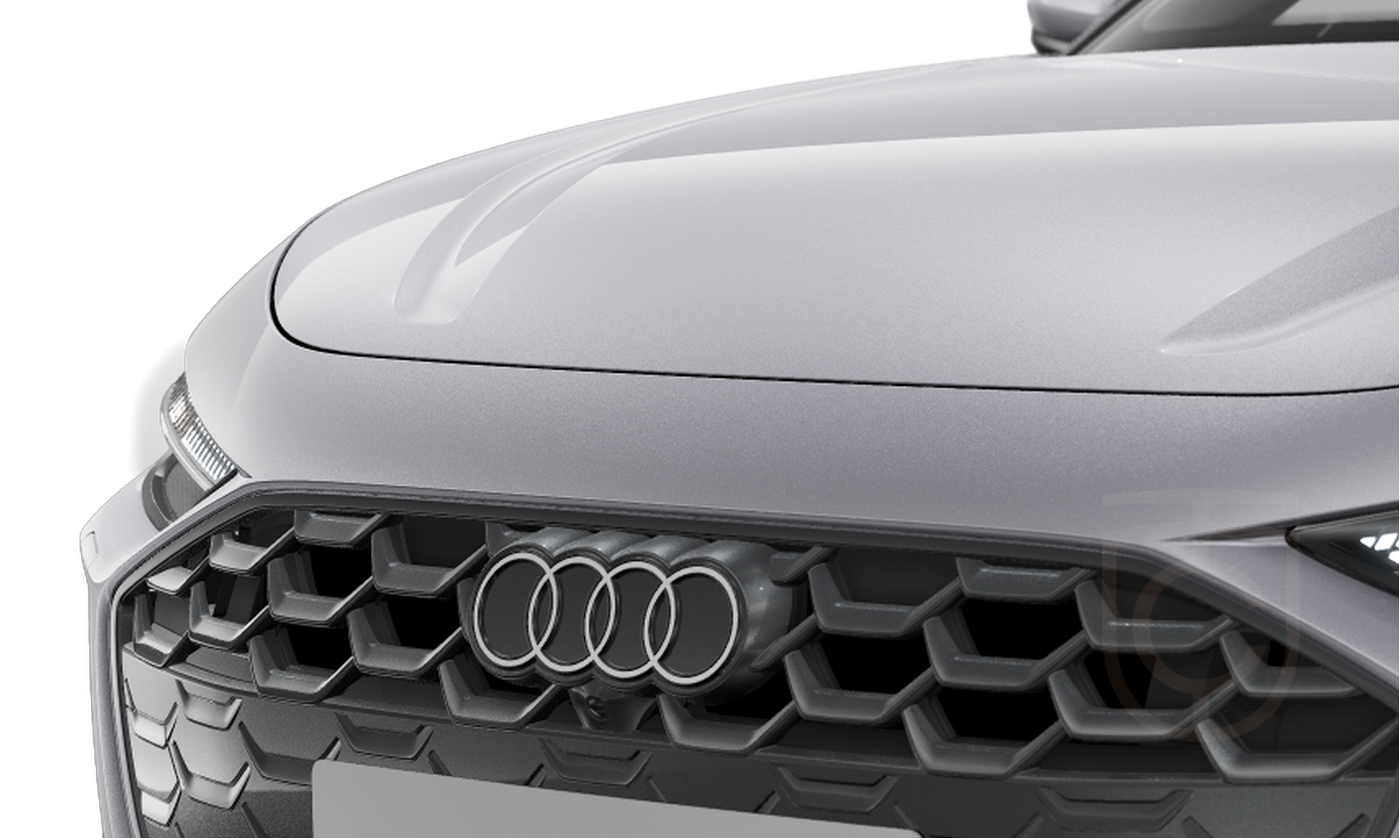 Audi A5 Limousine TDI 150 kW S tronic