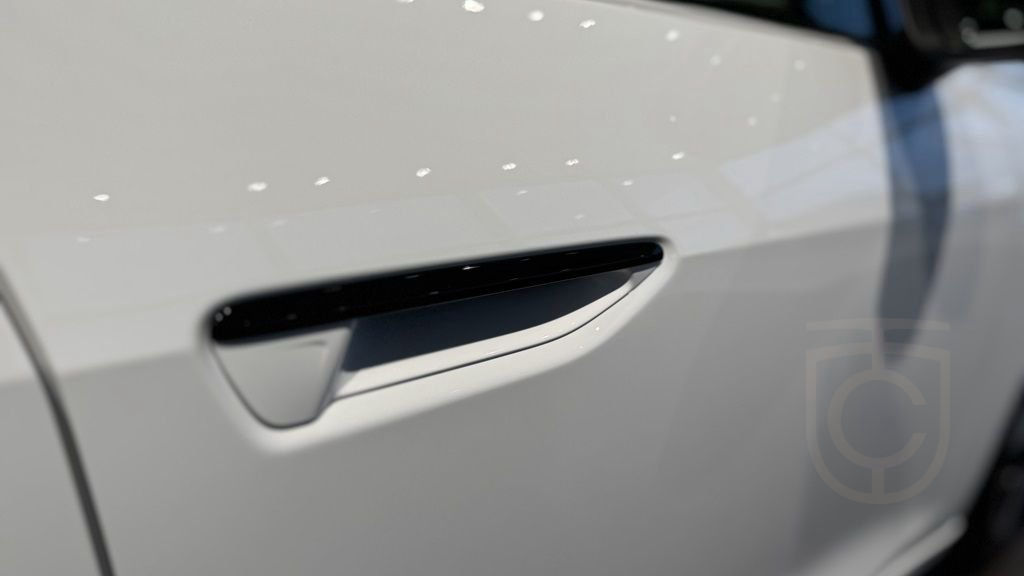 Audi A5 Avant TDI QUATTRO S TRONIC