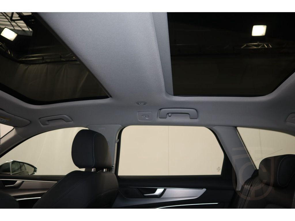 Audi S6 Avant 3.0 TDI quattro*DigitalCockp.*Pano*Temp