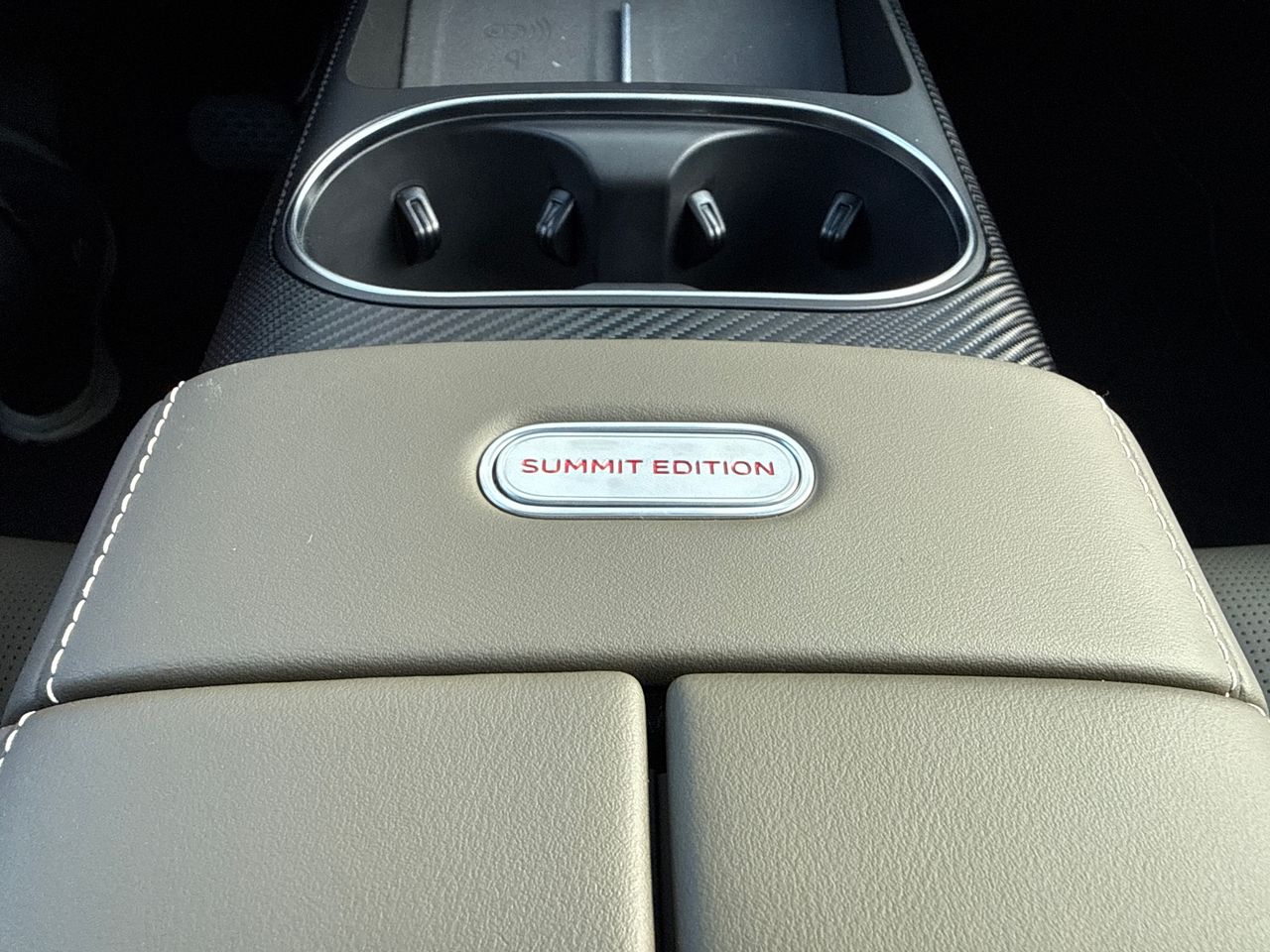 Smart #5 Summit Edition*800V*Panorama*V2L*HUD*Tepelné čerpadlo