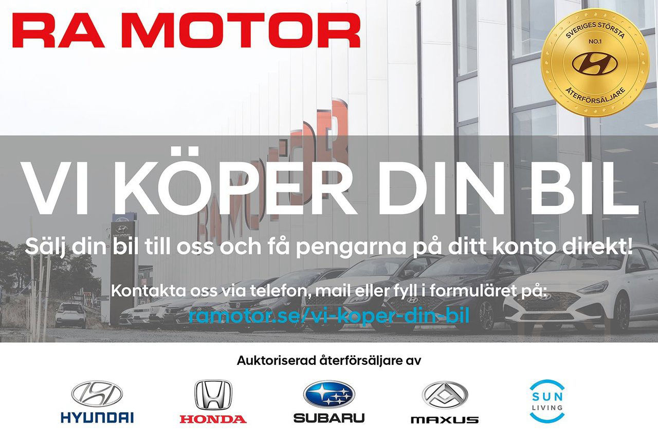 Hyundai i20 1,0 T-GDI 48V MHEV Essential