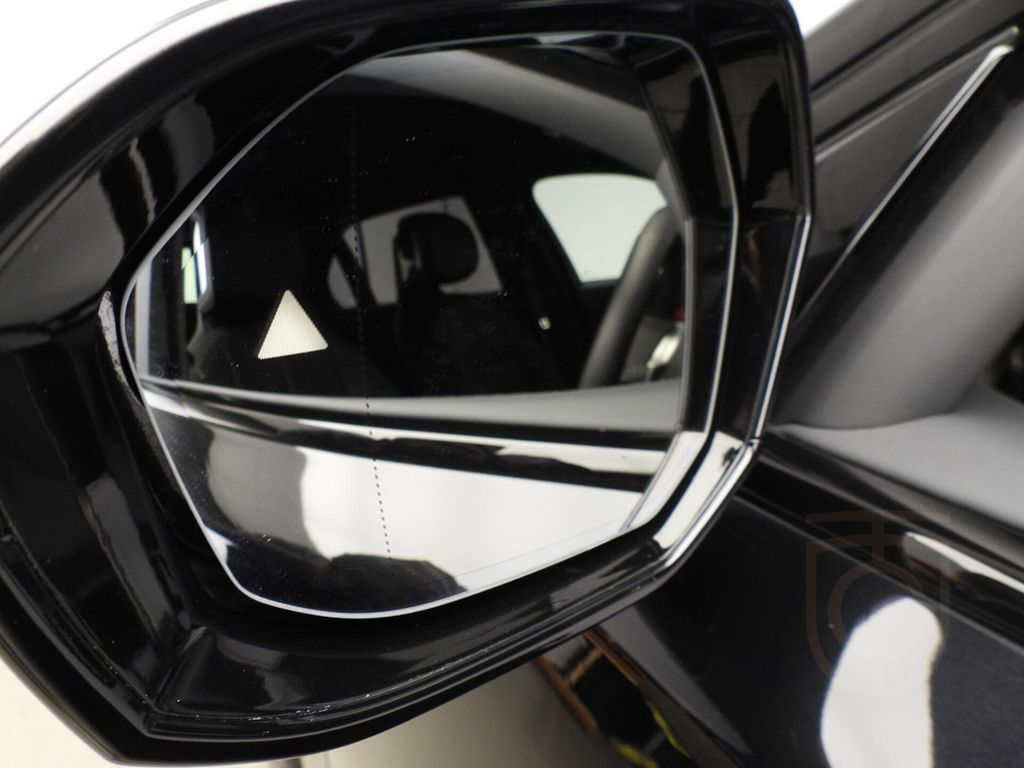 BMW 740 7 Serie Sedan 740d xDrive | M-Sportpakket |