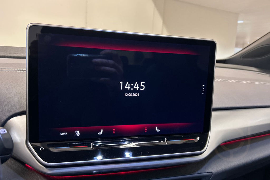 Volkswagen ID.4 Pro 4M