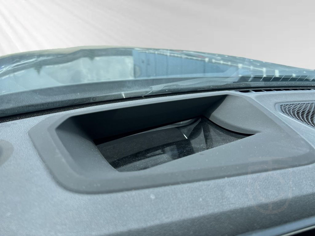 BMW M4 Competition Coupé|DAProf.|Harman/Kardon