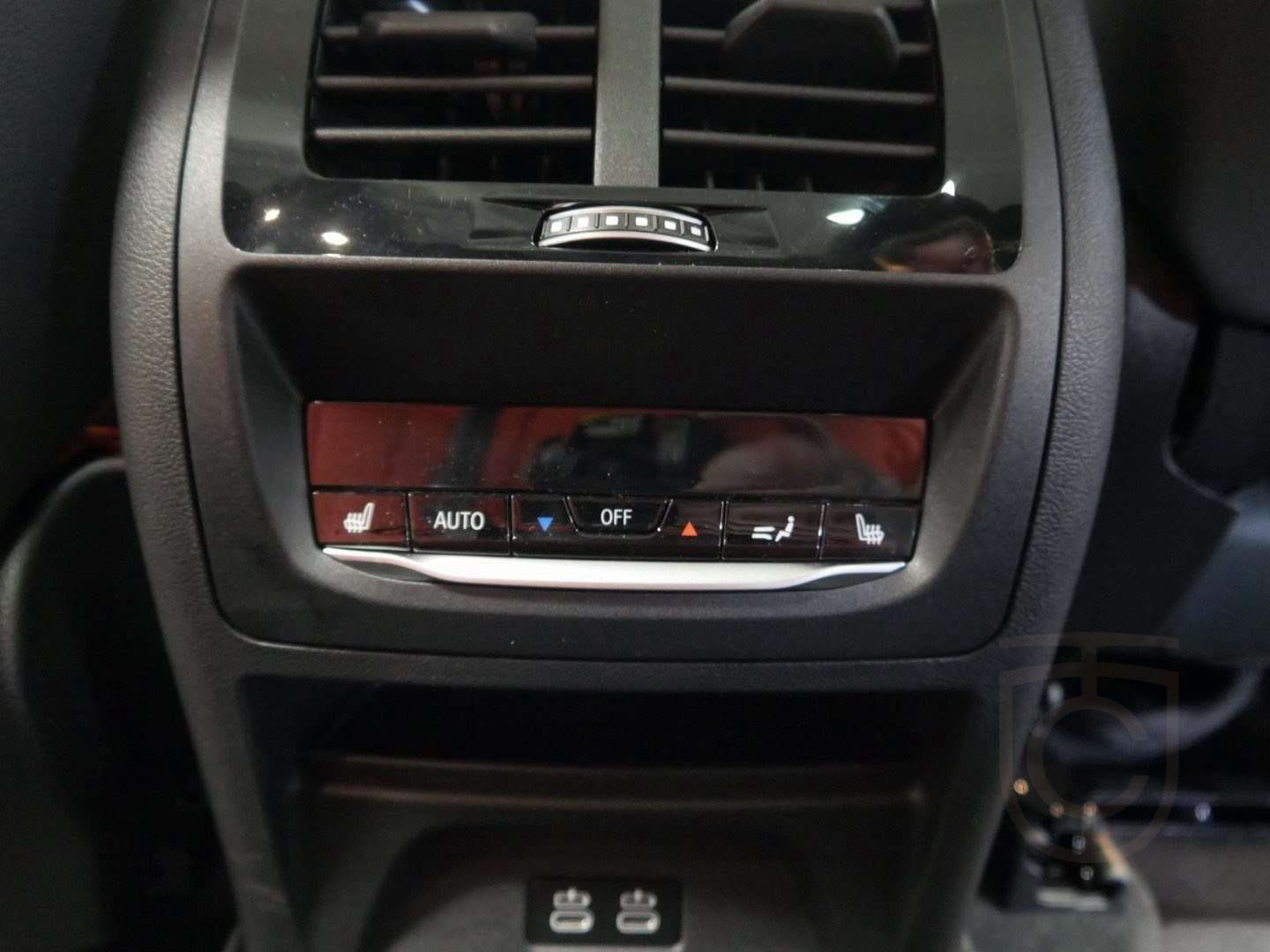 BMW X3 M Competition Head-Up*HK HiFi*Pano