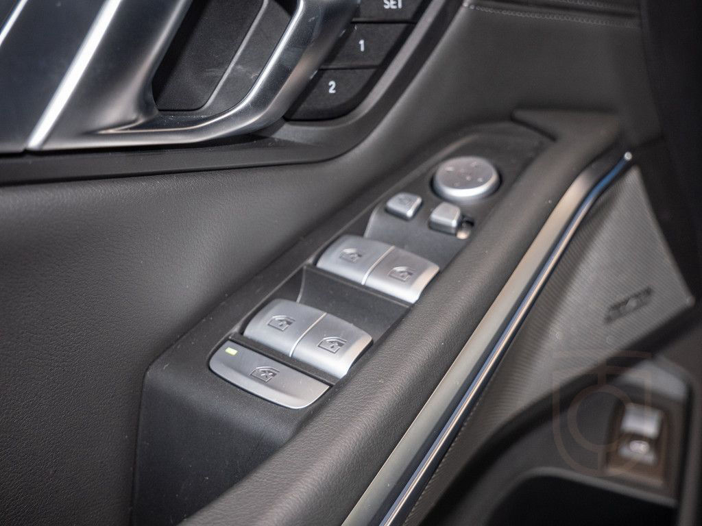 BMW M3 Touring xDrive Competition NAVI HUD LED 360°