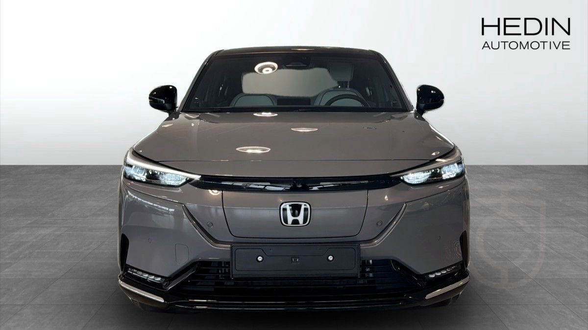 Honda e:Ny1 ADVANCE ELECTRIC