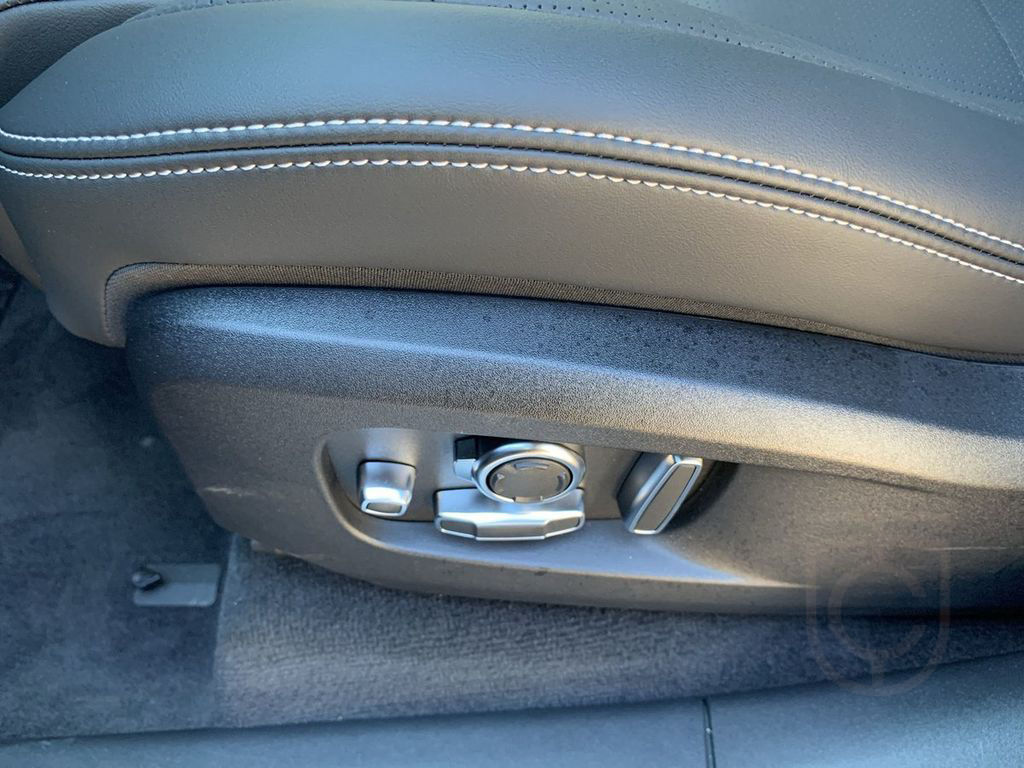 Jaguar F-PACE D300 AWD R-DYNAMIC HSE HUD+LMF+ACC+DAB