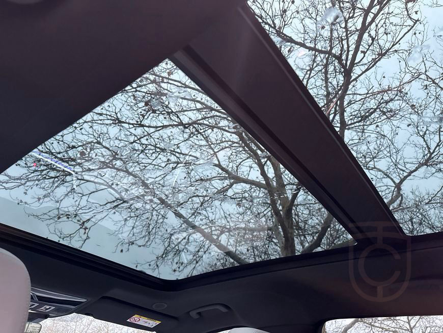 Jaguar F-Pace D300 AWD R-Dynamic SE 221 kW, 5-türig (Di