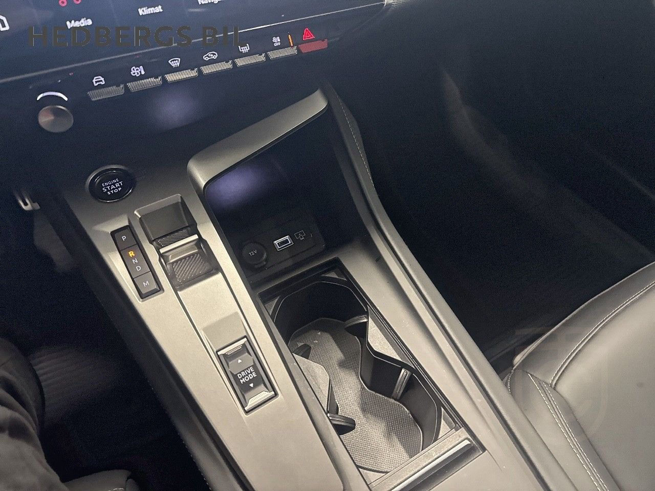 Peugeot 308 1.2 PureTech
