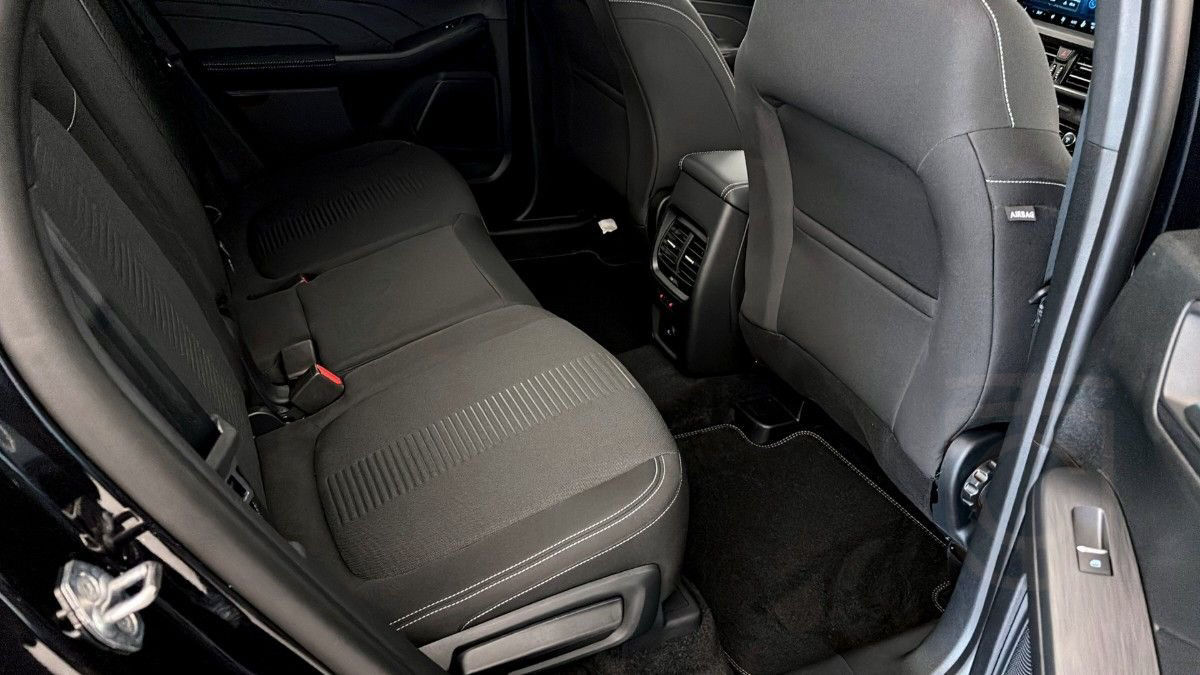 Ford Kuga KUGA ACTIVE 2.5 PLUG-IN FWD