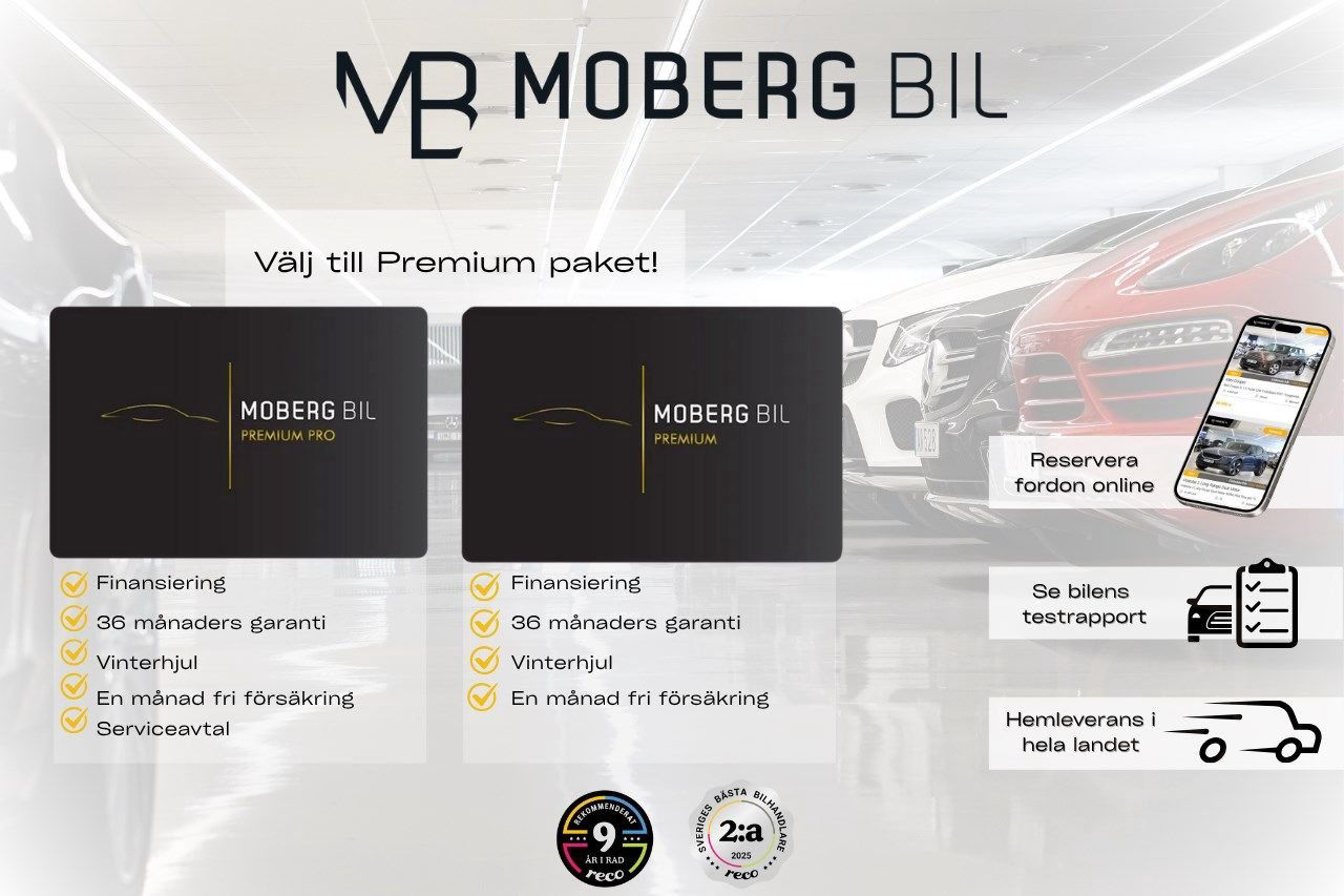 Volkswagen Transporter 2.0 TDI 4M