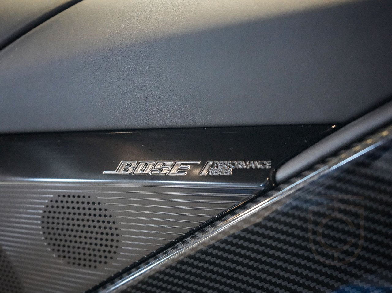 Chevrolet Corvette C8 E-Ray eBooster AWD